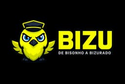 BIZU