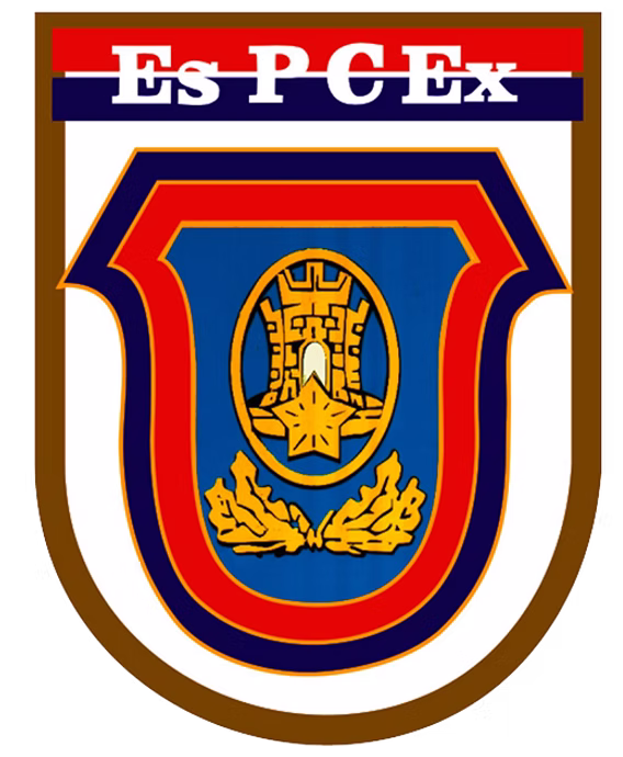 EsPCEx